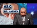 Ask Dr. Harvey: The Harvey bloodline continues