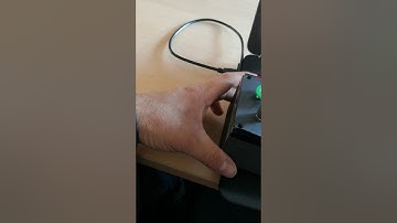 control flappy bird using Arduino