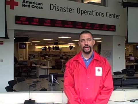 watershed Pacific Islands Tsunami (October 2009): Disaster Operations Brief