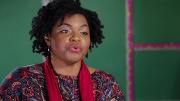 Reading Horizons Review | The Difference Six Months Can Make