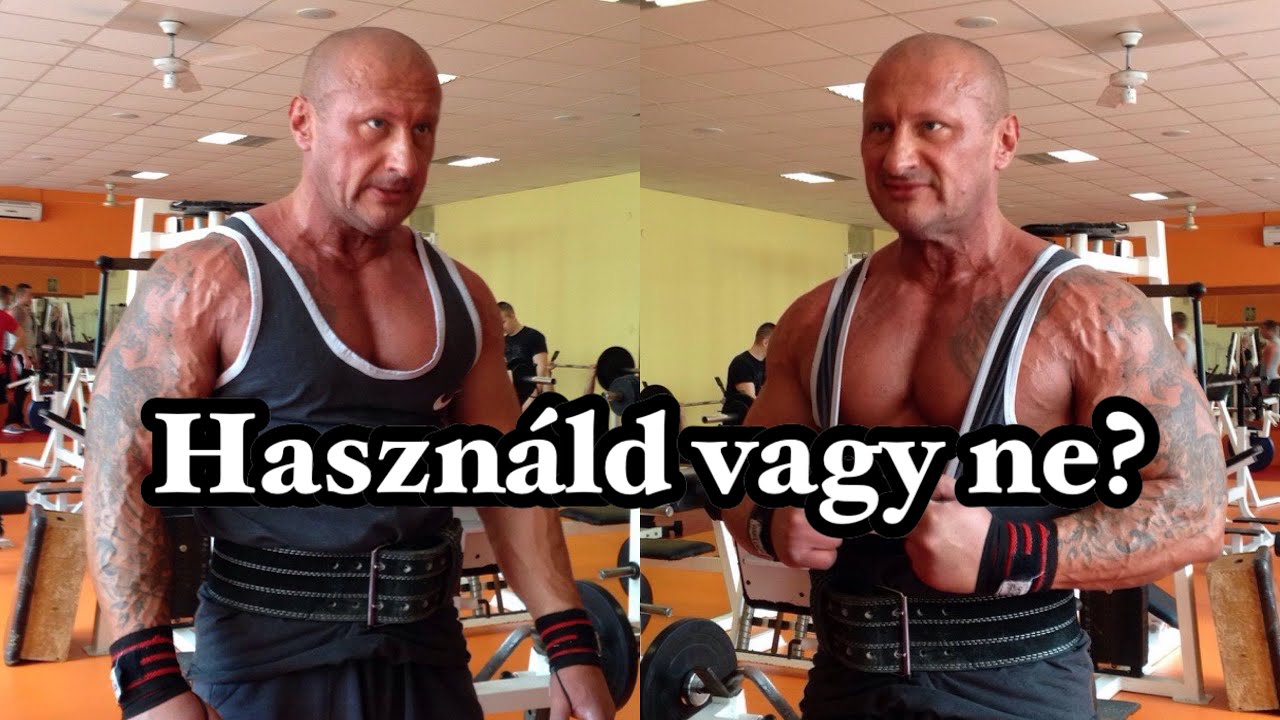 Bicepsz fáj a könyökízület. Mi okozhatja a fájdalmat?