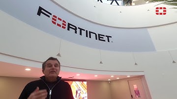 Fortinet
