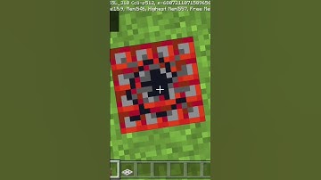 COMMAND BLOCK HACK || MINECRAFT TIKTOK HACK || GOD HACKER