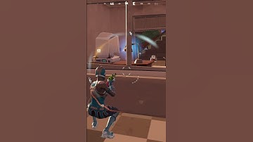 Unreal Experience  #fortnite #clips #memes #reload #ranked #fyp #wtf #onetap #fncs #proam #games