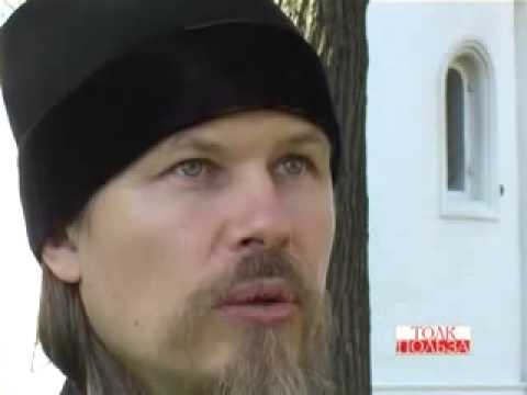 Атаду индийский фильм смотреть онлайн