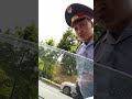 Жол патрульдік полициясы.. Алматы ауезов ауданы