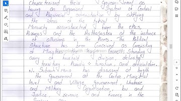 IGNOU MHI 04 POLITICAL STRUCTURES IN INDIA IN ENGLISH MEDIUM  JANUARY SESSION 2023