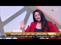 ريهام مصطفى.. انطلاقة غنائية بعد مشاركة ناجحة ببرنامج ذافويس