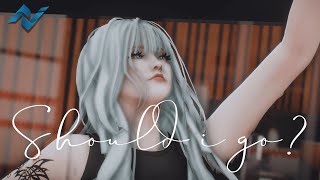 JustMiU ch. 【AKA Virtual】の配信のサムネイル画像