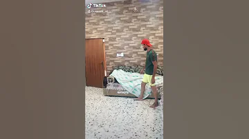 كوم اكعد من النوم 