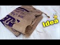 How to Make Doormat | Very Easy Doormat Making at Home | Handmade