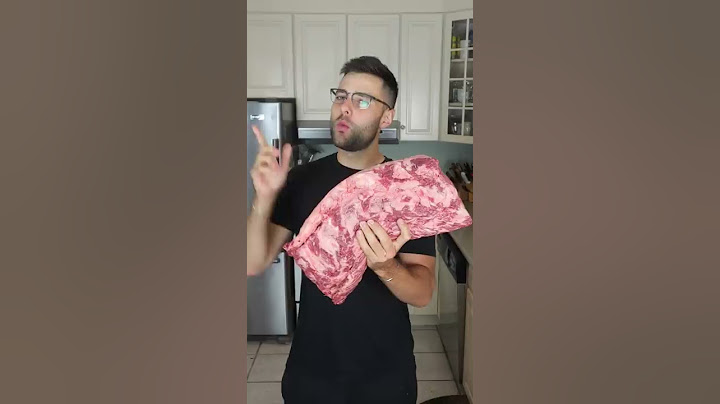 Steak School: New York Strip (Strip Steak) #shorts