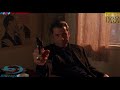 Get Shorty (1995) Blu-ray Clips 🎬
