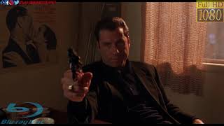 Somebody Call Nine Effing One-One-One Blu-Ray Disc Movie Clips Get Shorty 1995 1080P 60Fps