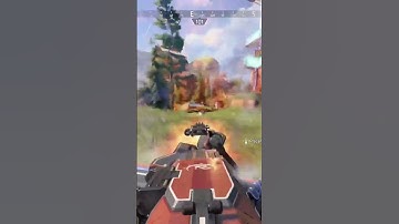 #apexlegends #apex #gaming #fyp #4k