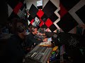 beatmaking beat hip hop MPC Xse BLK R (beat.You know)