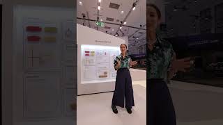 Lg At Ifa 2023 : Lg Universal Up Kit L Lg