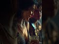 Trocha temnoty - song teaser #czech #music #rock #love #songwriter #newmusic #romantic #passion
