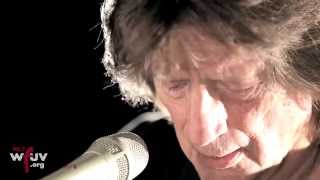 Chris Smither - "Shillin' For The Blues" (Live at WFUV) chords