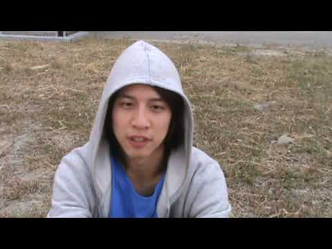 台文四A畢業感言