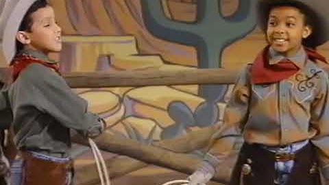 Adventure Bus (2005 Version) Part 28