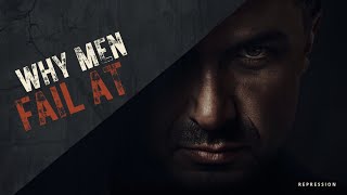 Dark Psychology Of Attraction Men Must Know