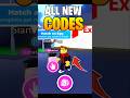 Adopt Me: Adopt Me Legendary Pets Hack? 🦄 (New Working Codes)