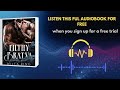 Filthy Bratva Audiobook | Bella King Dark Mafia Romance