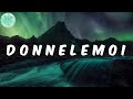 Tayc - D O N N E L E M O I (Lyrics)