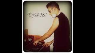 Dada Life Kick Out The Epic Motherfucker Zedd Clarity Acapella ( Dj SotWell Remix )