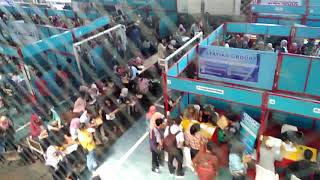 job fair padang 6 september 2018
