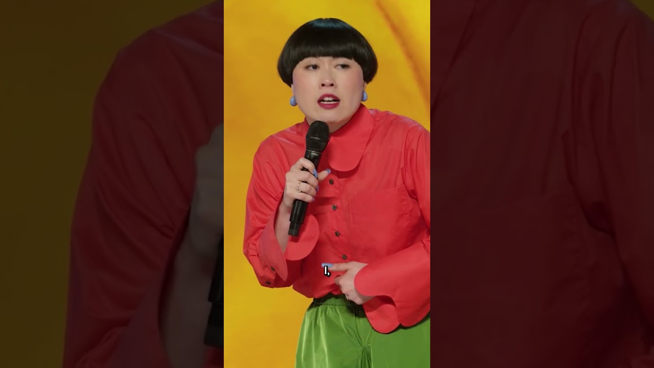 Duolingo doesn't teach you how to read the room 😭