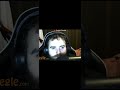 @FamilyFriendlyYT core 😭 #viral #funny #fyp #fypシ #shorts #trending