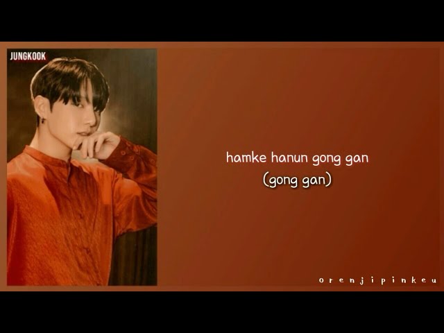 ｉｎｔｈｅｓｏｏｐ　ＢＴＳ In the SOOP BTS ver. Season 2] Official Clip - Ep.5 - YouTube