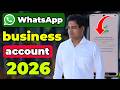 Whatsapp chat hide kaise kare | whatsapp chat lock kaise kare | Whatsapp new update 2026