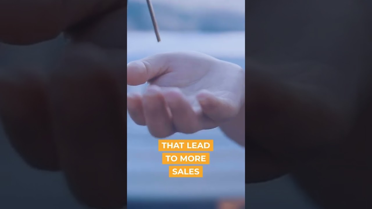 🚗 Leads for Auto Dealers