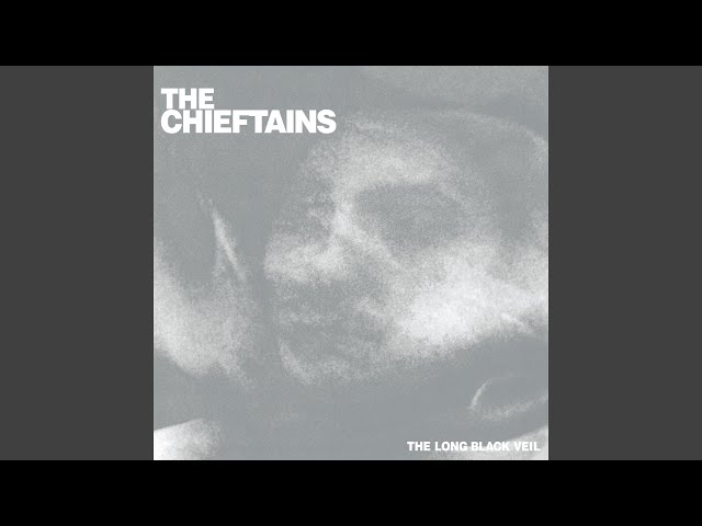 The Chieftains - The Foggy Dew