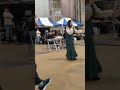 せきぐちゆき えあれみ革命ステージ 