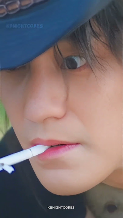 Quit Smoking, you punk!! 😂😂 | Tale of the Nine-Tailed 1938 | #kdrama #shorts