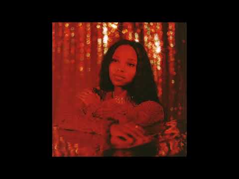 Amaria - Lying To You (feat. Amber Navran) (Official Audio)