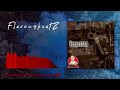 Vergessen [Street Rap Instrumental] Fard, Bushido &amp; Asche Type Beat Mp3 Song
