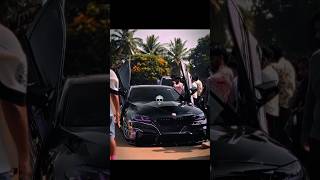 WHEN YOUR SILENCE BREAKS WITH ONE POST 🧬✨ #shorts #bmw #edit #viral #trending @BMWTURBOEDITS Net Worth