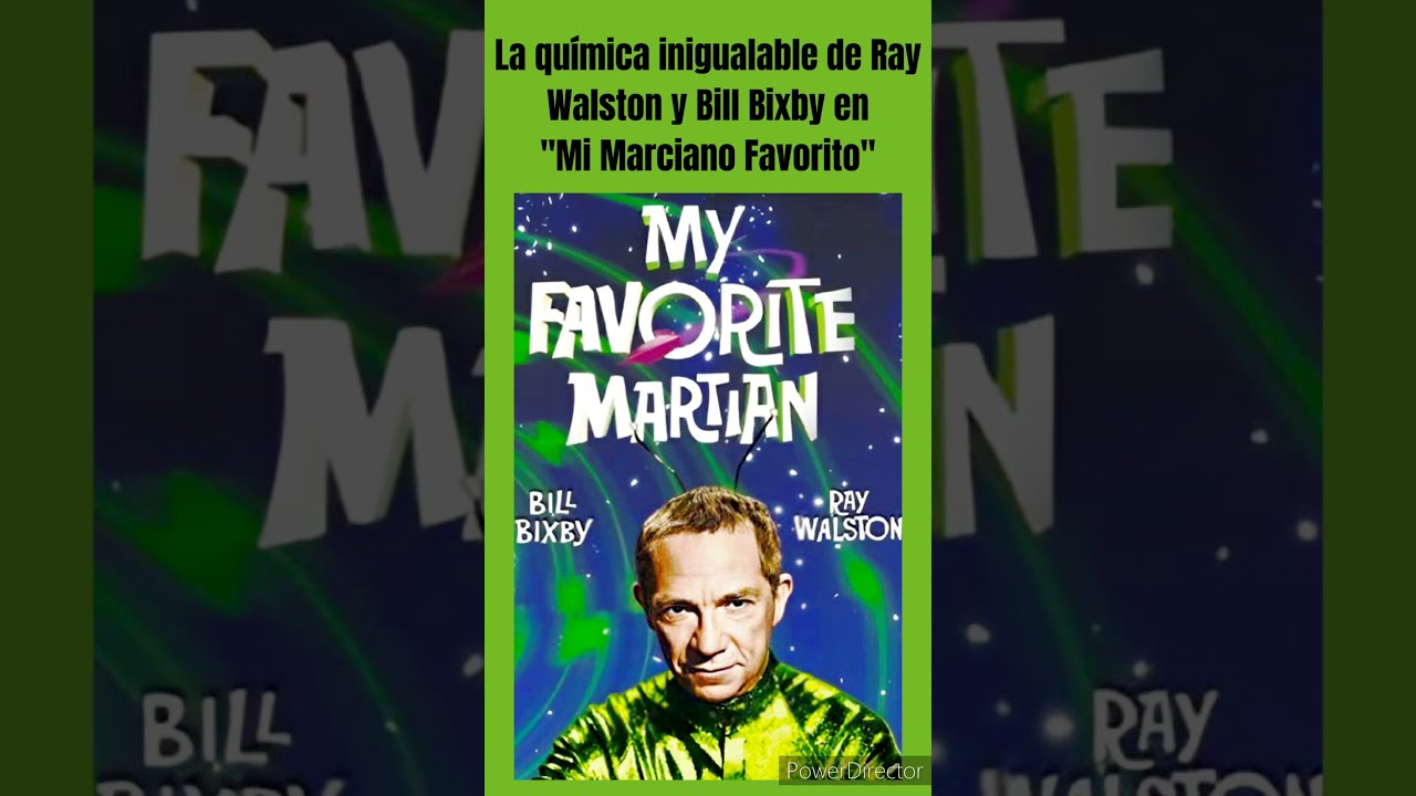 Https revistaliterariaelcandelabro blog series mimarcianofavorito Https revistaliterariaelcandelabro blog series mimarcianofavorito