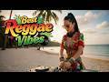 Best Relaxing Reggae Mix 2026 🌴 Nonstop English Reggae Love Songs for Chill & Peace