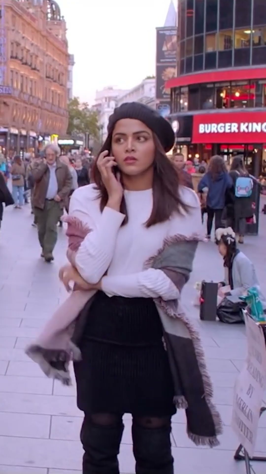 Tere Bina Na Guzara Featuring Parmish Verma ?? #youtubeshorts #ytshorts #shorts