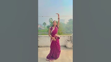 Please support me please like subscribe my channel #tamil #song #dance #trendingshorts