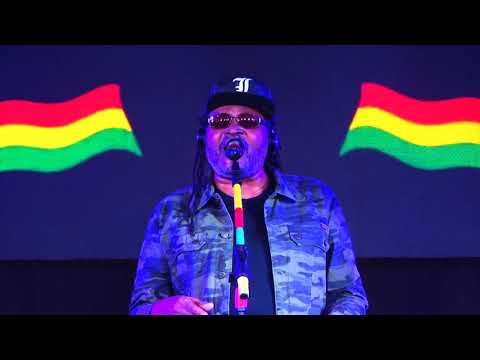 EDSON GOMES -