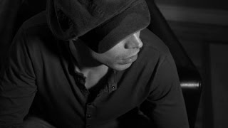 FREDDY - J'T'AIME (nu soul mix)