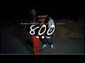 Newborngunna x ceejaygunna 800 official music dir sumproper