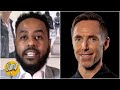 Discussing the biggest obstacles facing Steve Nash as the Nets' head coach this season | The Jump